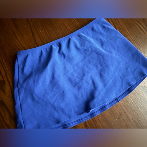 Lands end Swim bottom - Picture 1 of 2
